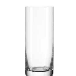 Becher LEONARDO L EASY+