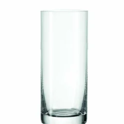 Becher LEONARDO L EASY+