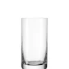 Becher LEONARDO M EASY+