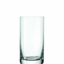 Becher LEONARDO M EASY+