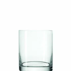 Becher LEONARDO MAXI EASY+