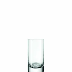Becher LEONARDO mini EASY+