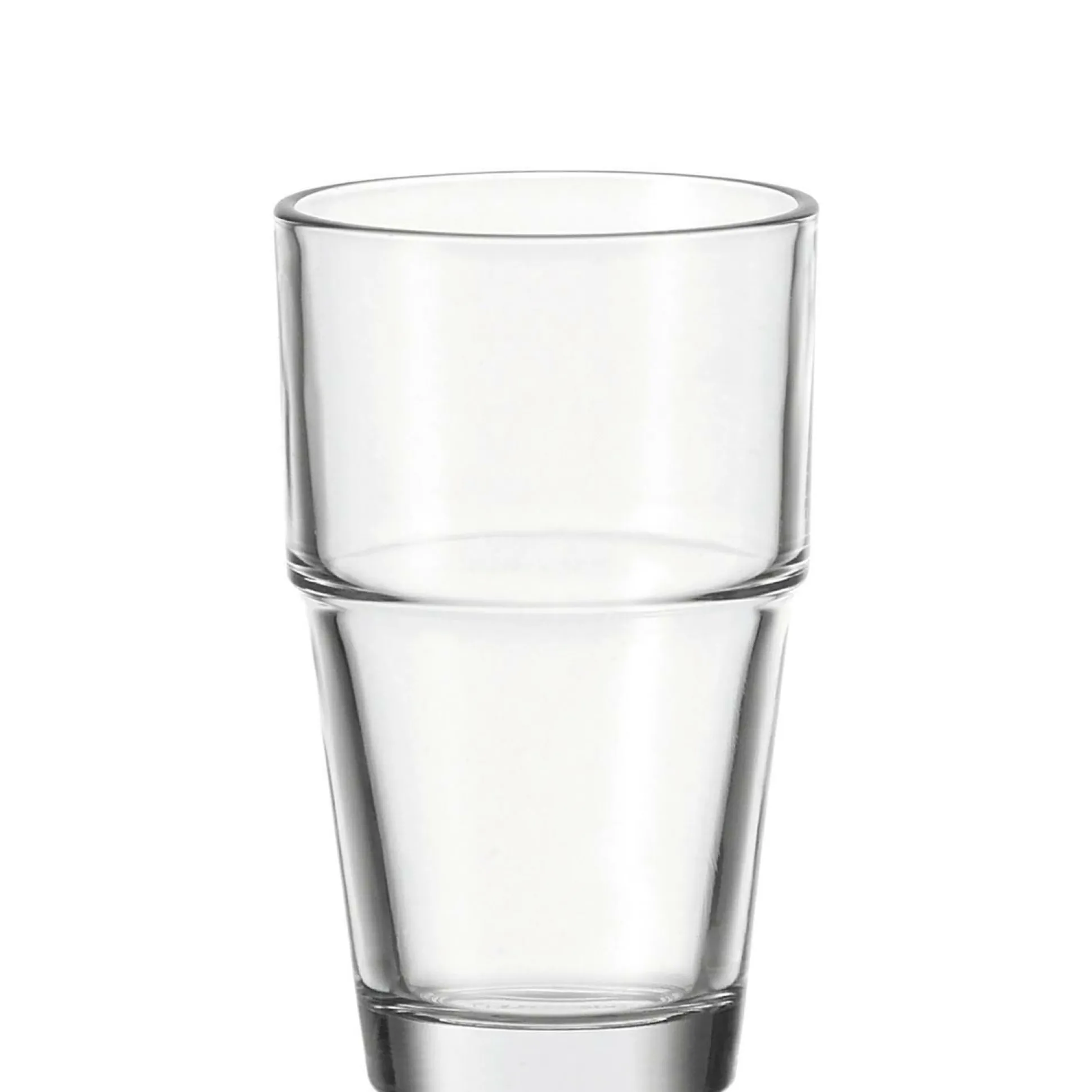 Becher LEONARDO SOLO