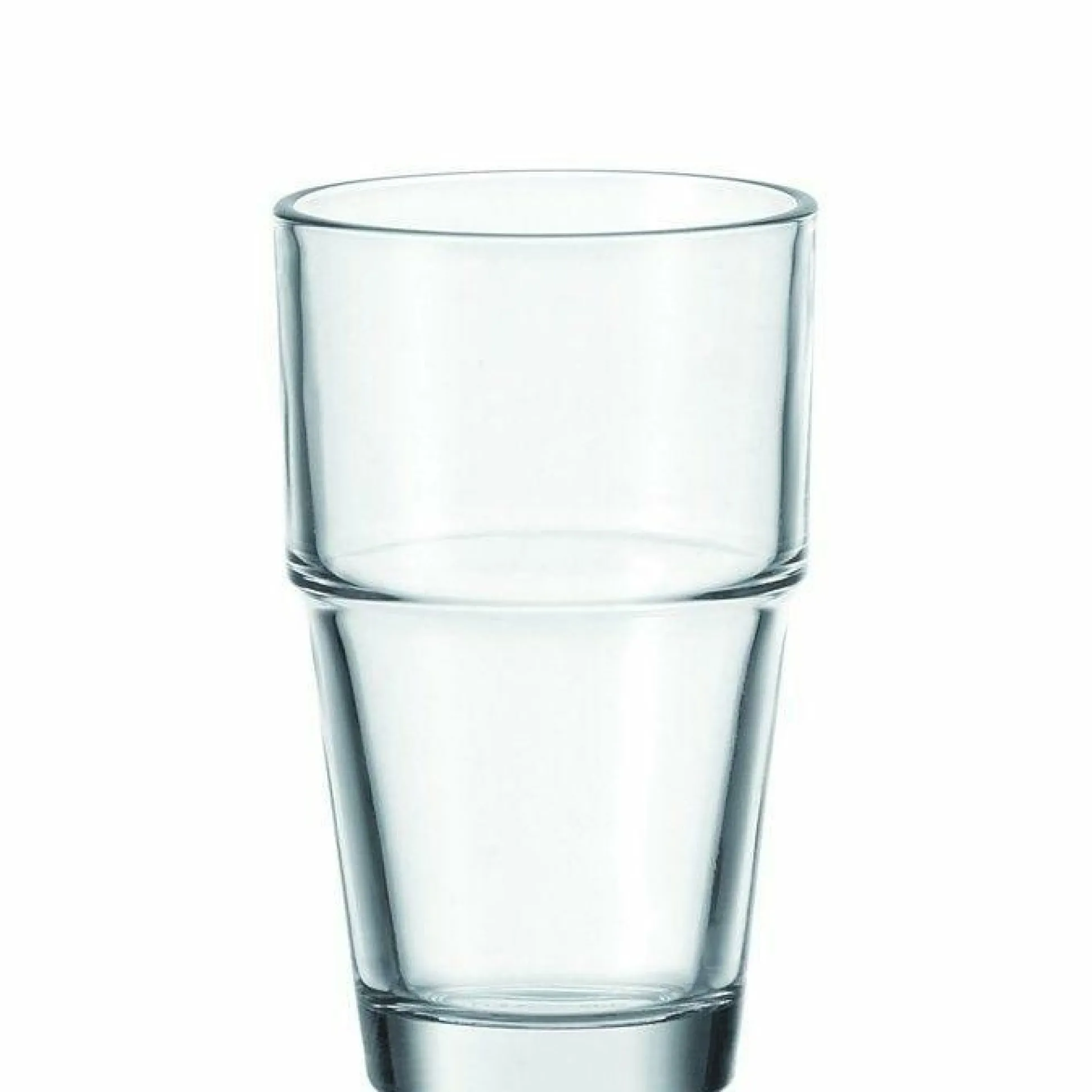 Becher LEONARDO SOLO