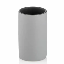 Becher MATSI