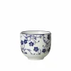 Becher SAKURA