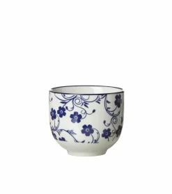 Becher SAKURA