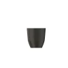 Becher SILUETA