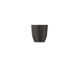 Becher SILUETA