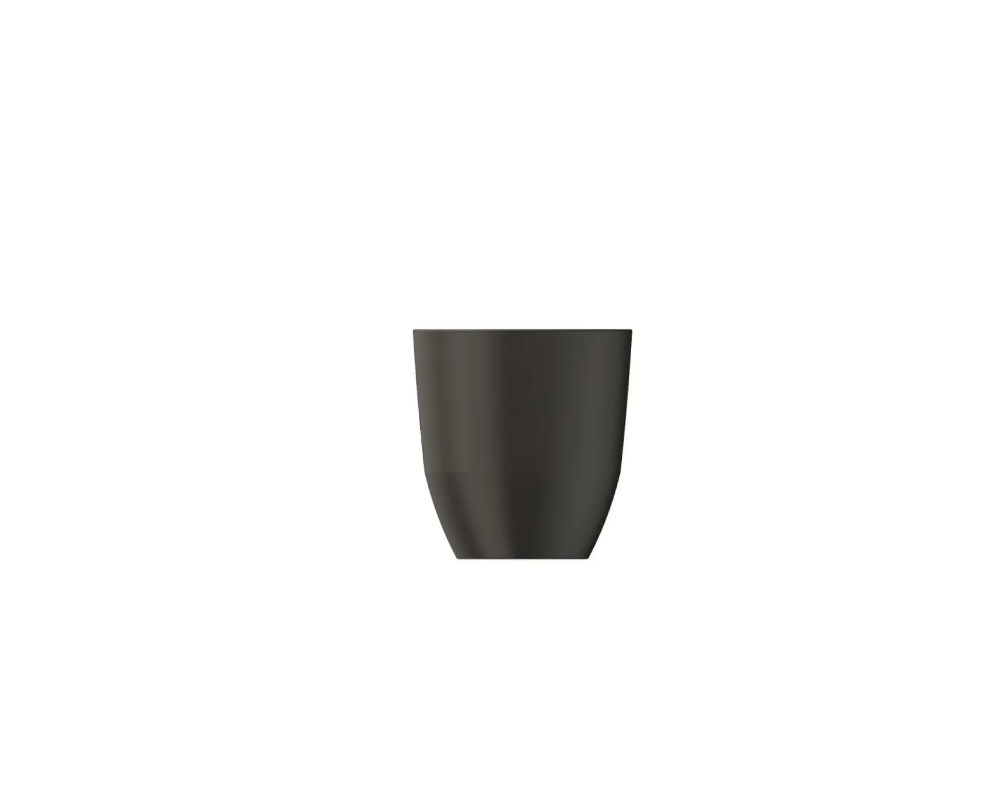 Becher SILUETA