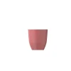 Becher SILUETA