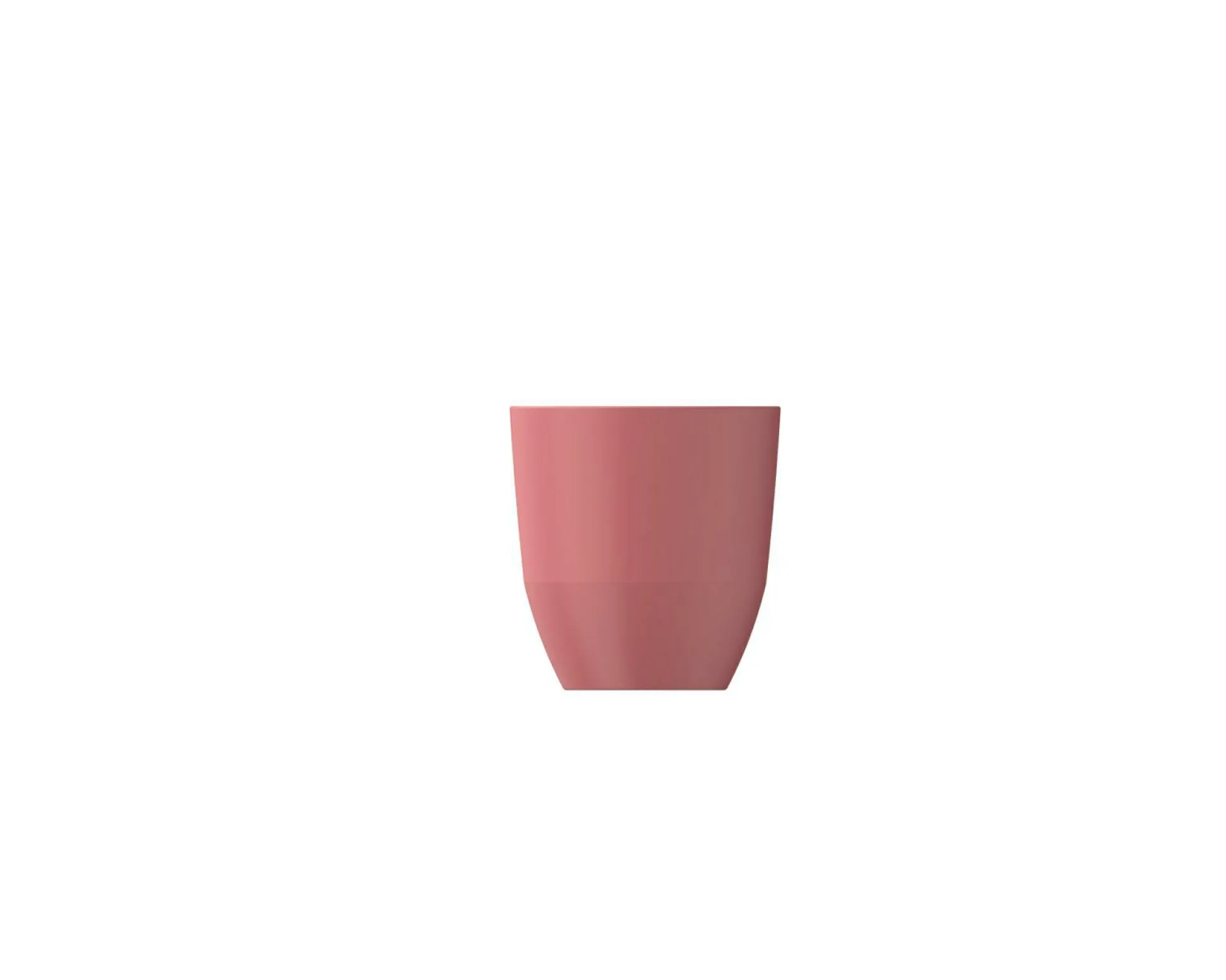 Becher SILUETA