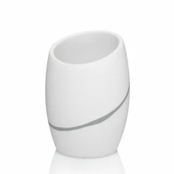 Becher TALUS