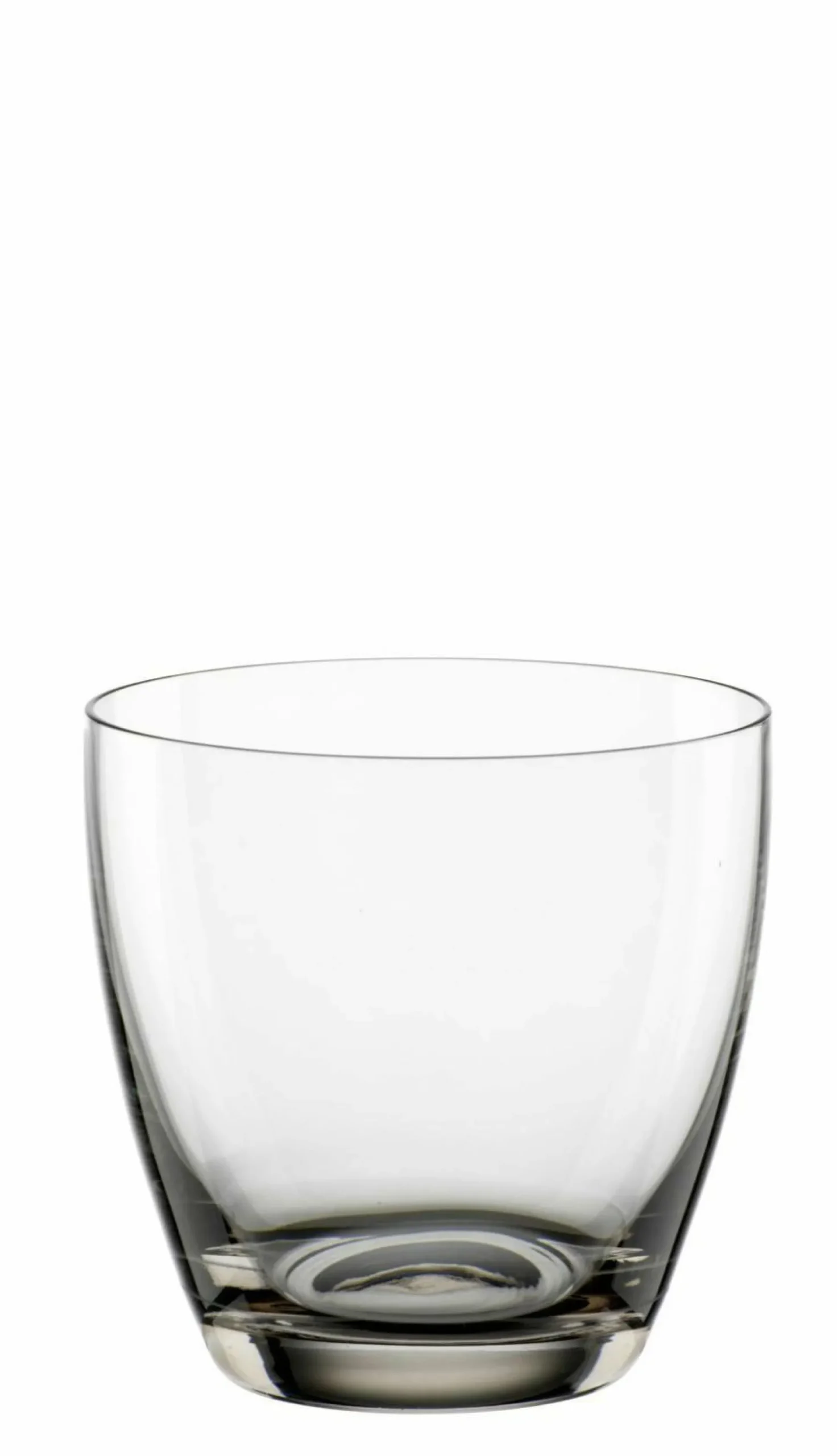 Becher VIVA COLORI