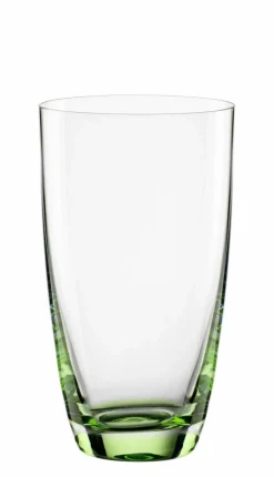 Becher VIVA COLORI