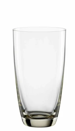 Becher VIVA COLORI