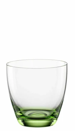 Becher VIVA COLORI