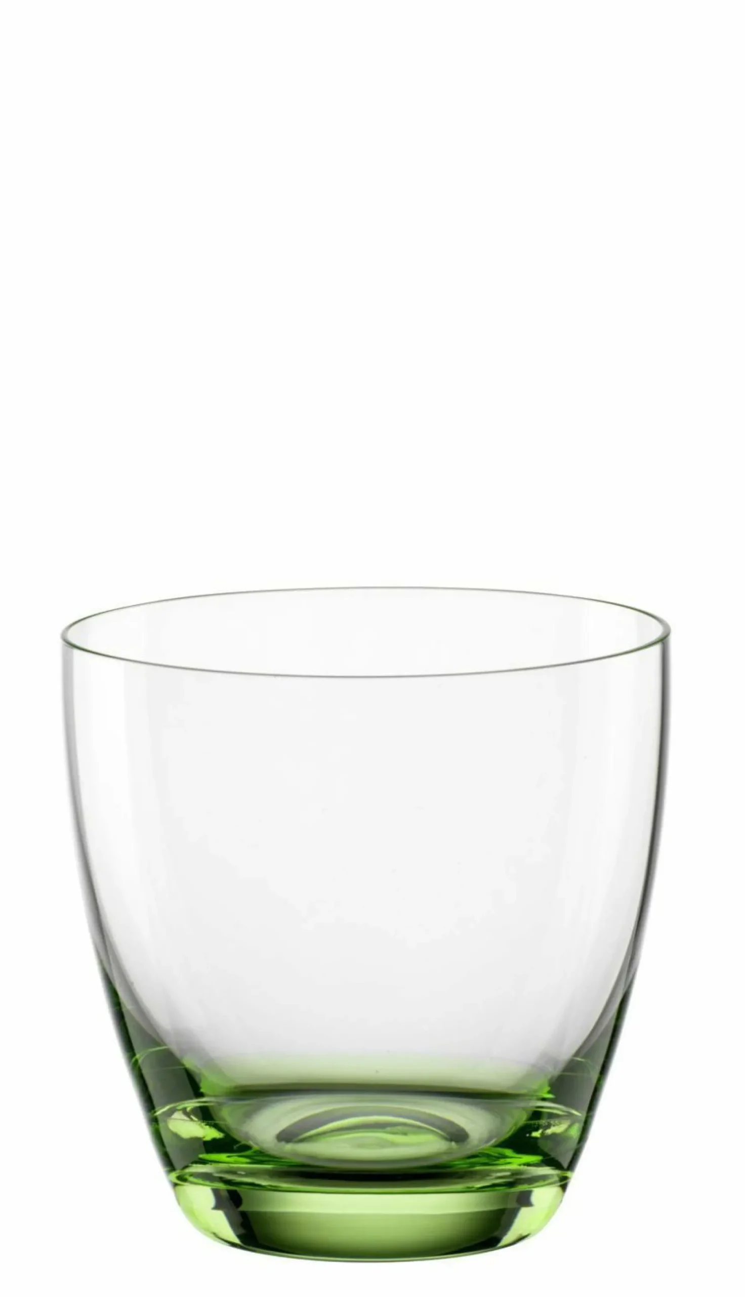 Becher VIVA COLORI