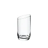 Becher-Set NEWMOON
