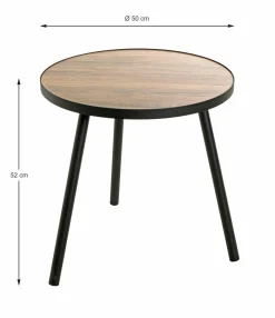 Beistelltisch