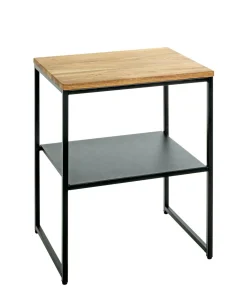Beistelltisch