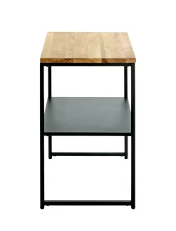 Beistelltisch