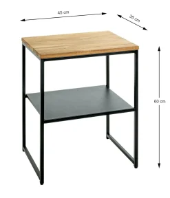 Beistelltisch