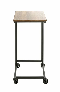 Beistelltisch