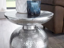 Beistelltisch