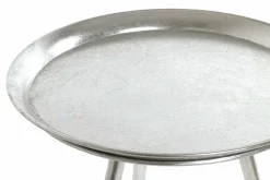 Beistelltisch