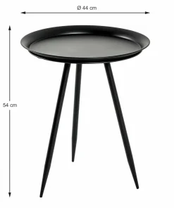 Beistelltisch