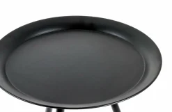 Beistelltisch