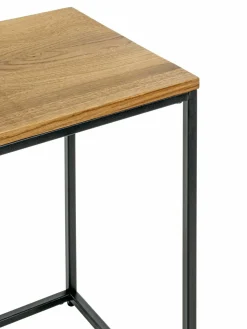 Beistelltisch