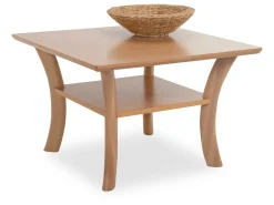 Beistelltisch 1099