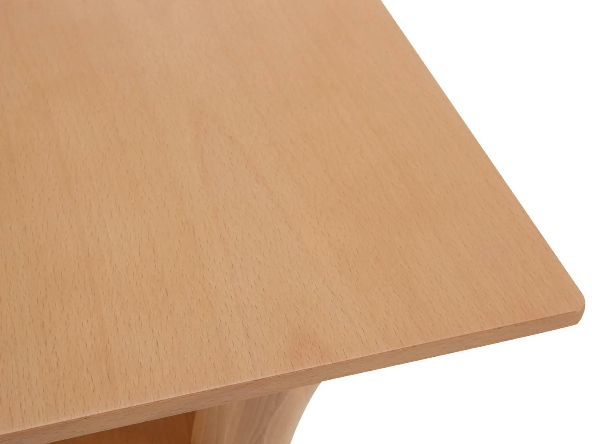 Beistelltisch 1099