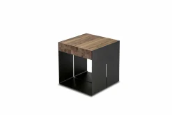 Beistelltisch 7505
