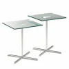 Beistelltisch 8503 EK-045