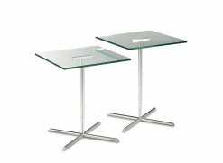 Beistelltisch 8502 EK-045