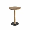 Beistelltisch 7742 H-45/10