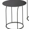 Beistelltisch 8825 S-10