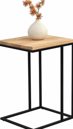 Beistelltisch FINN