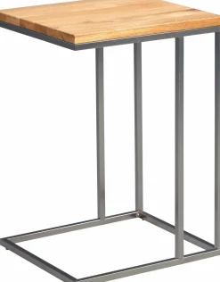 Beistelltisch FINN
