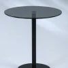 Beistelltisch GERO