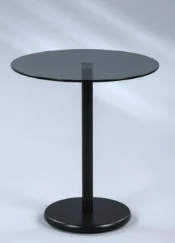 Beistelltisch GERO