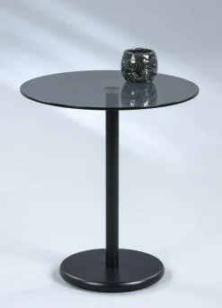 Beistelltisch GERO