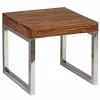 Beistelltisch GUNA