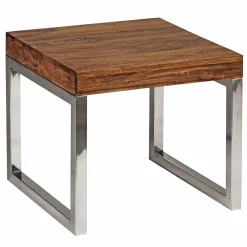 Beistelltisch GUNA