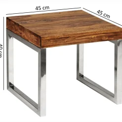 Beistelltisch GUNA