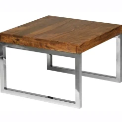 Beistelltisch GUNA
