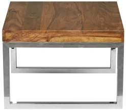 Beistelltisch GUNA